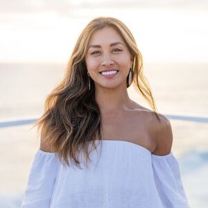 Meet your Posher, Aileen